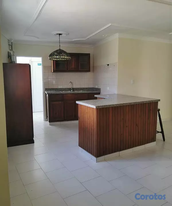 casas - se alquila casa  5