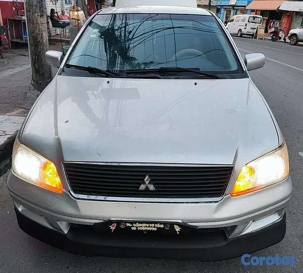carros - 💲 NISSAN 💥 SENTRA 🚘2009🔥OPORT❓🤑 8
