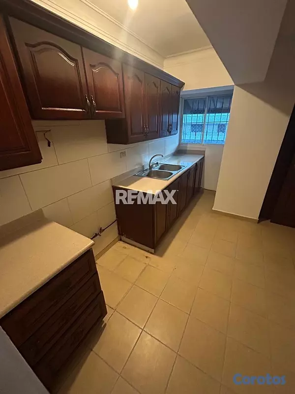 apartamentos - Apartamento en alquiler en Urbanización Real Santo 2