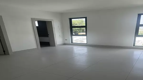 apartamentos - VENTA APARTAMENTOS A ESTRENAR EN SANTIAGO, REP DOM 10