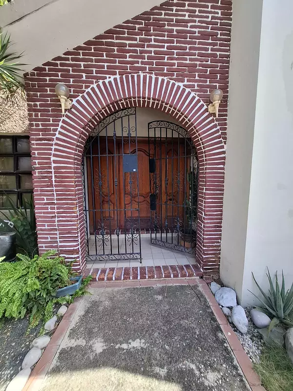 casas - Se Vende Casa en Costa Verde  2