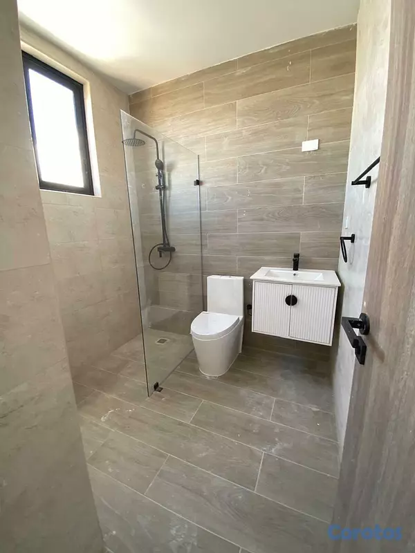 apartamentos - Vendo apartamento ubicado: El millón, próximo al s 3