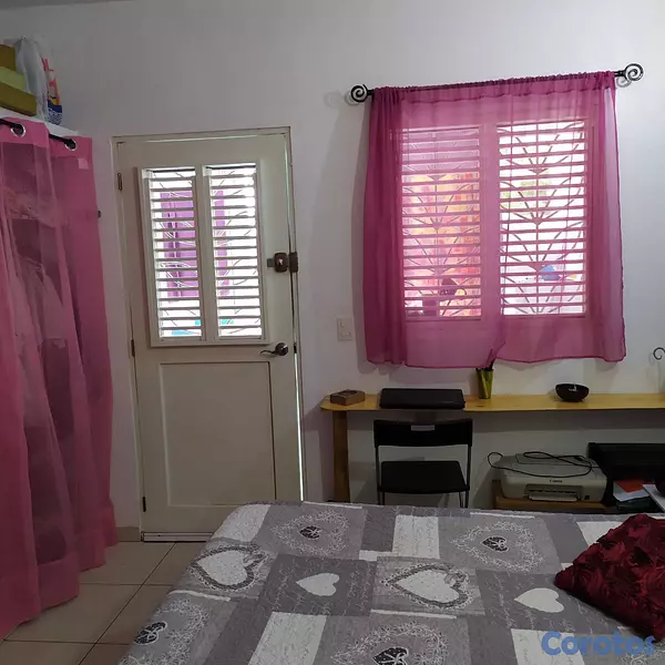 casas - Villa  de estilo típico en venta  14