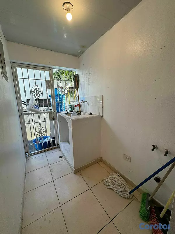 apartamentos - APARTAMENTO EN VENTA- ¡OFERTA QUE NO DURARÁ MUCHO! VILLA AURA 2