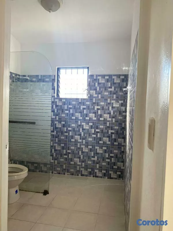 casas - Casa en el Residencial Antares cerca del acuario y 6