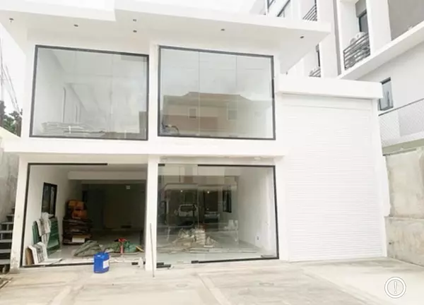 oficinas y locales comerciales - excelente local céntrico en el millon  2