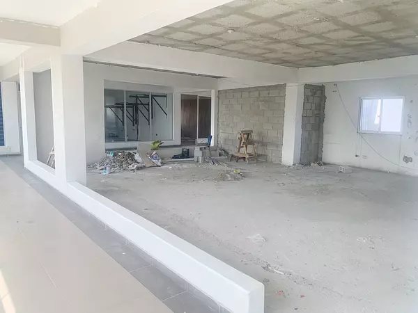 oficinas y locales comerciales - local en venta  2