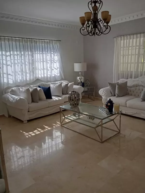 casas - Venta Casa Cueta Hermosa III 3