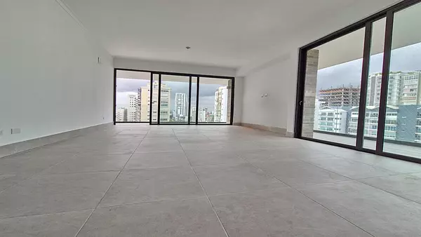 apartamentos - APARTAMENTO EN VENTA | PIANTINI 6