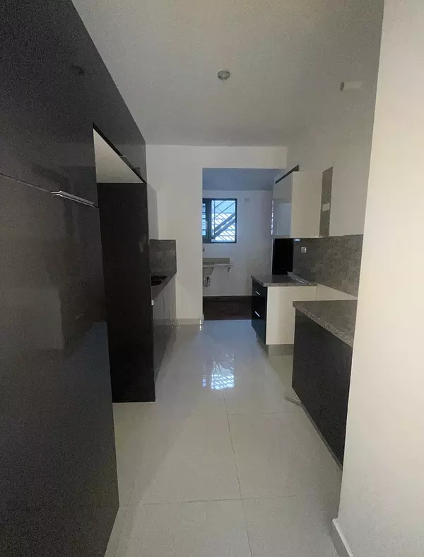 apartamentos - Apartamento en Venta en Bella Vista 4