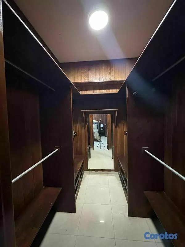 apartamentos - apartamento en alquiler en el Vergel  4