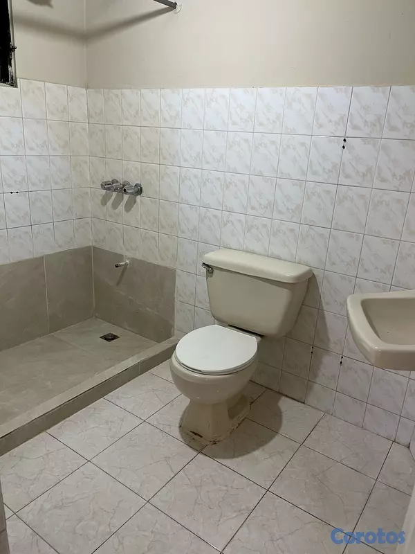 apartamentos - 18,000 rento apt.villa Noa 10