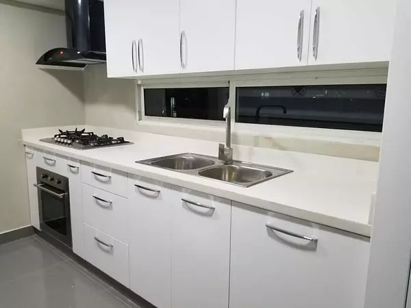 apartamentos - Bello apartamento alquiler amueblado en el millon
Piso 3. 125 metros 
US$ 1,250 4