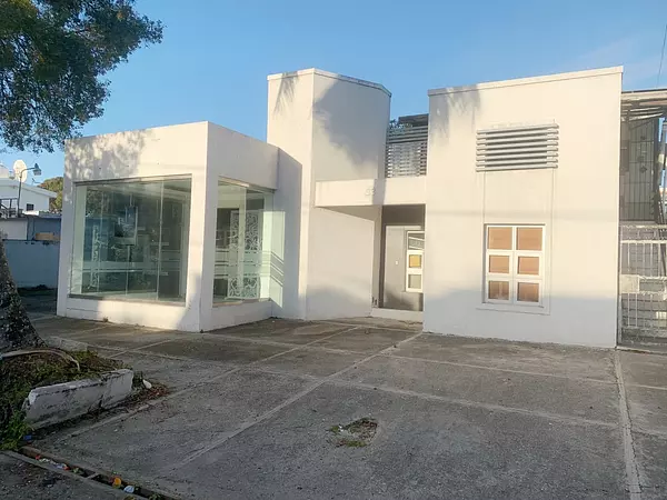 casas - Venta casa comercial prados  4