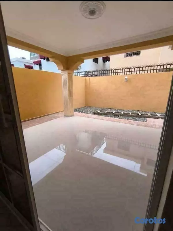 casas - Casa en venta ubicado en Mirador del este Santo Domingo Este. 4