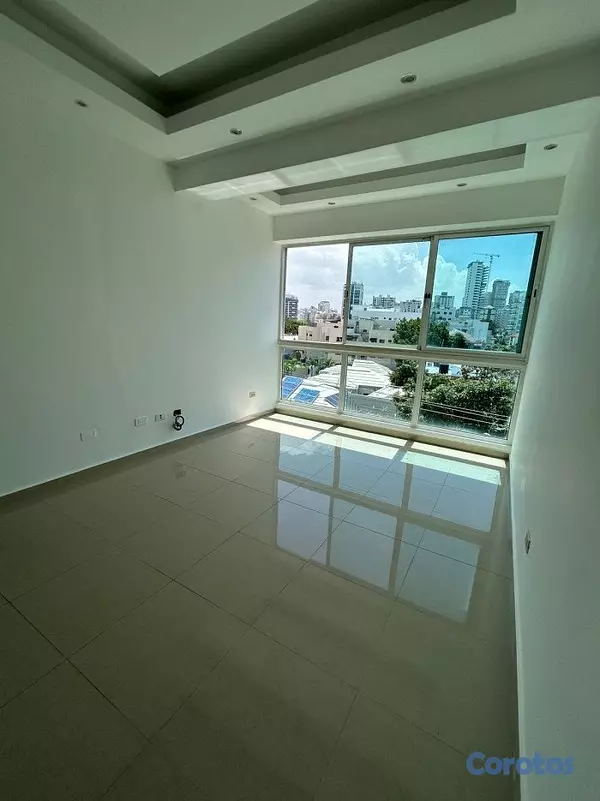 apartamentos - penthouse en venta en urbanizacion fernandez 2