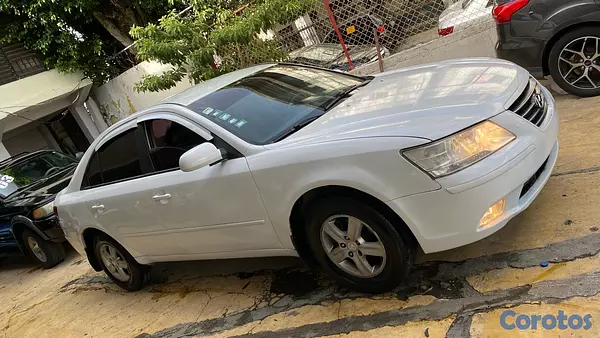 carros - Hyundai n20 9