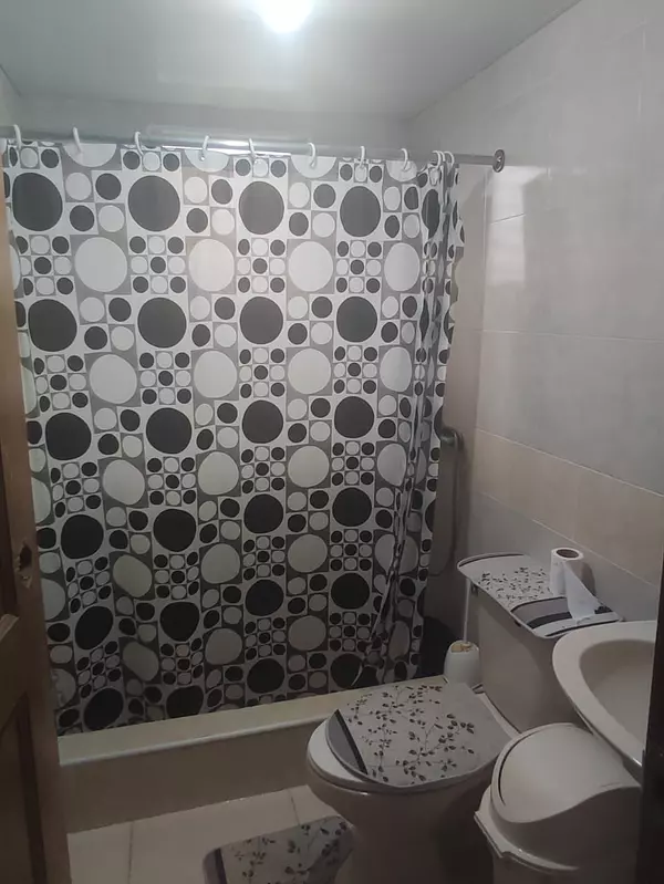 apartamentos - Vendo apartamento en Ciudad Bonita 2