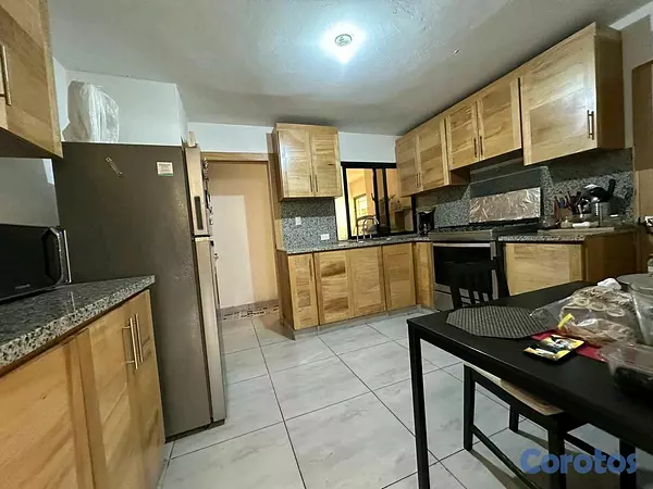 apartamentos - Venta de apartamentos- En la castellana  3