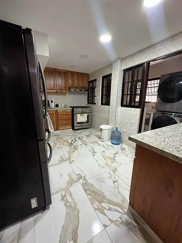 apartamentos - Vendo apartamento en Piantini. 10