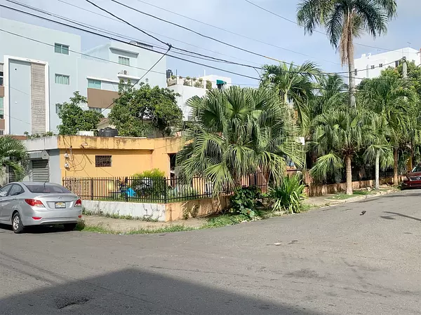 casas - Propiedad  en venta millon 2