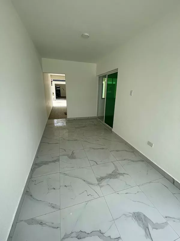 casas - CASAS EN VENTA EN PROYECTO CERRADO  2 NIVELES 1672 8