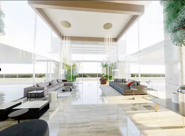 apartamentos - Apartamentos en Bella Vista Sur 2
