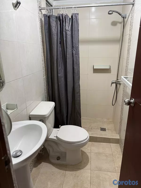 apartamentos - OPTIMA SEGURIDAD LIMPIEZA Y ORDEN 10