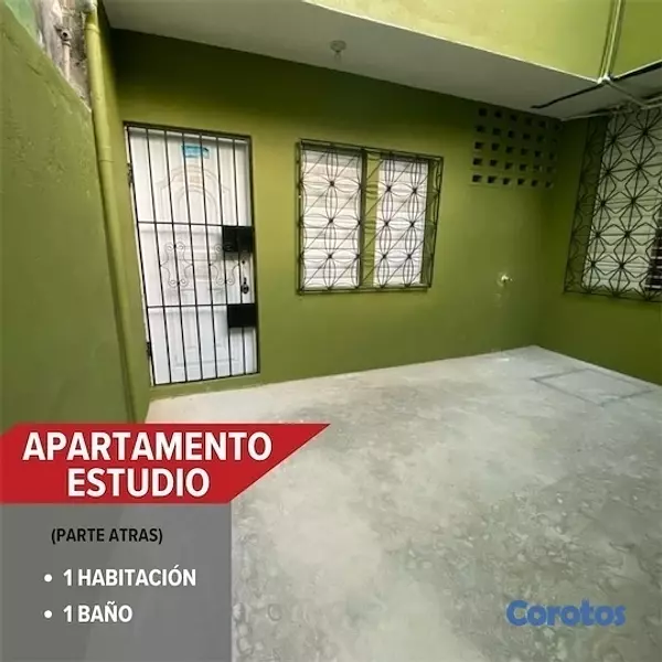 casas - Se vende 3 propiedades al precio de 1 en sector del invi de los mina 6