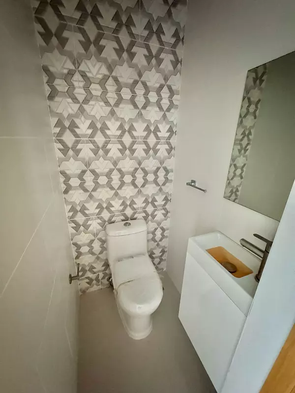 apartamentos - Apartamentos Nuevos en Venta EL MILLÓN   9