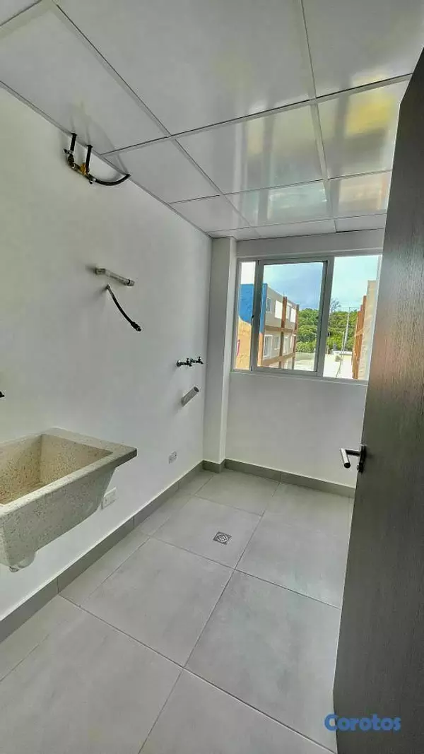 apartamentos - COMPLEJO DE APARTAMENTO A PASOS DEL MIRADOR SUR 4