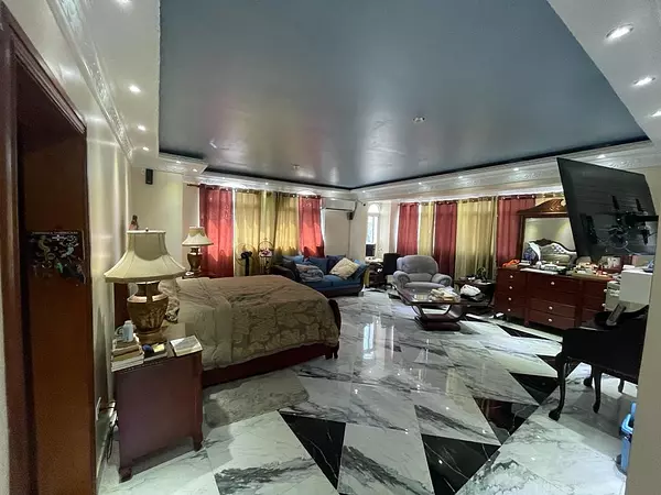 casas - Se vende mansión casa en Prado Oriental 8