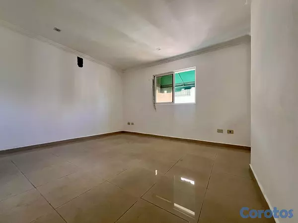 penthouses - Apartamento Penthouse en alquiler con vista al mar 5