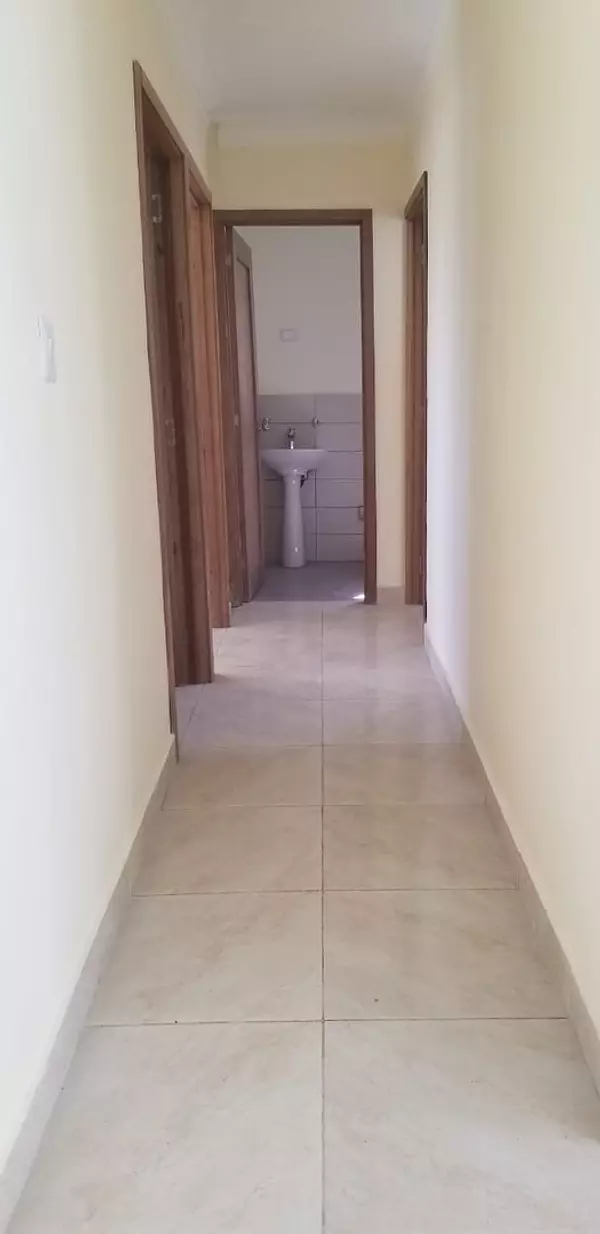 apartamentos - VENDO APARTAMENTO PENTHOUSE EN ARROYO HONDO 3
