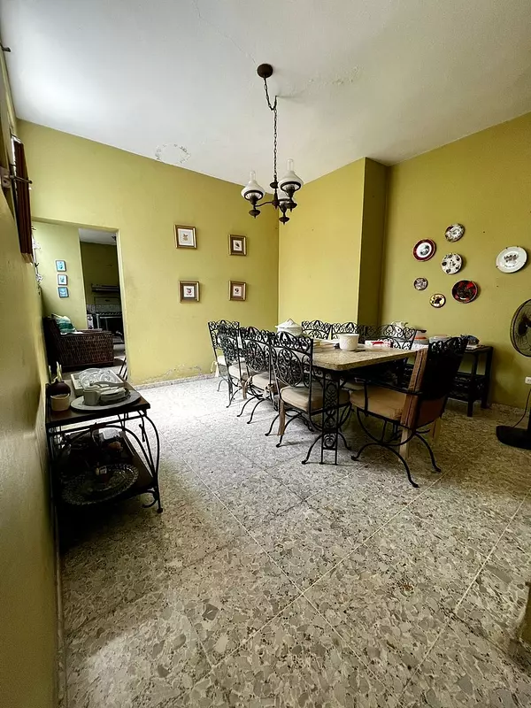 casas - Gran Oportunidad, Propiedad en Zona Centrica de Santiago 2