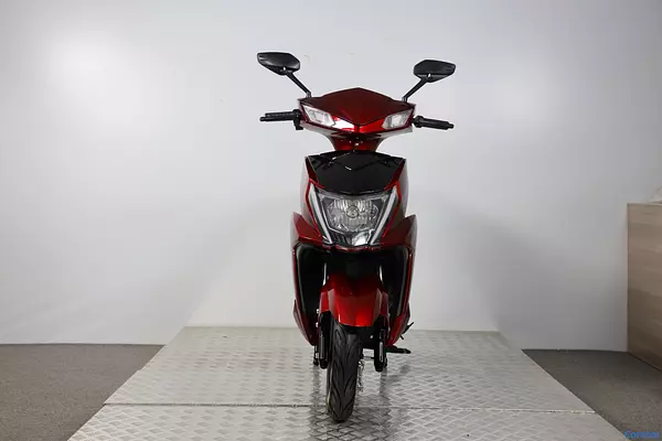 motores y pasolas - PASOLA ELECTRIC ZP 3