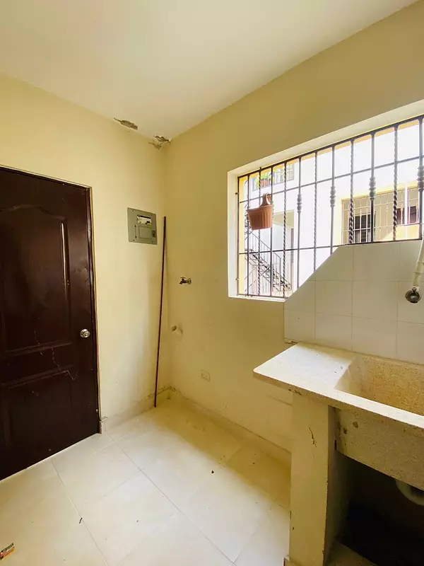 apartamentos - Apartamento en Jardines del Norte, 126 Mts2 2