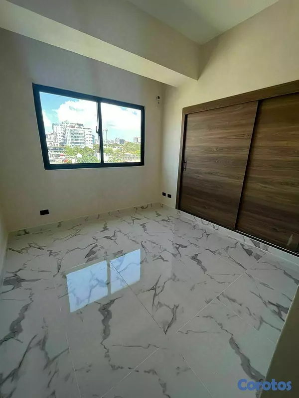apartamentos - Últimas Unidades Listas en Venta Próximo a la Zona Universitaria Cod:PD578 1