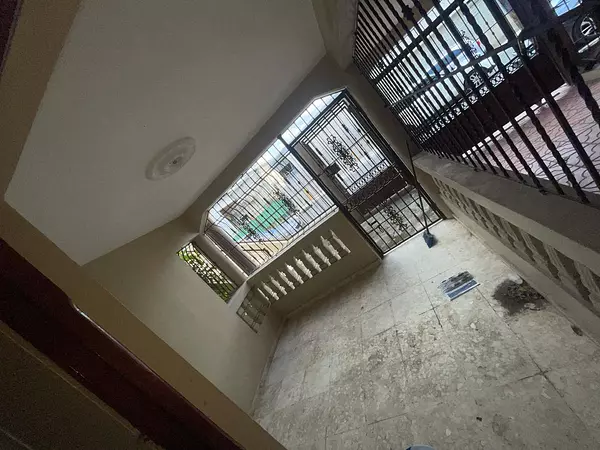 casas - CASA EN VENTA 2 NIVELES INDEPENDIENTES 3 HAB 2 PAR 3