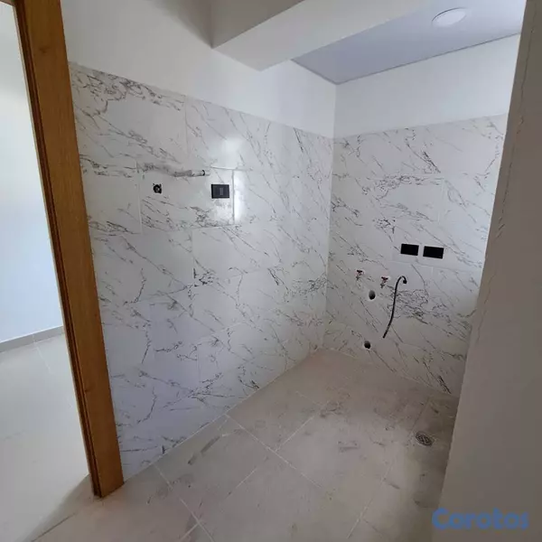 apartamentos - Venta de Apartamento en Los Restauradores – Seguridad y Confort 13