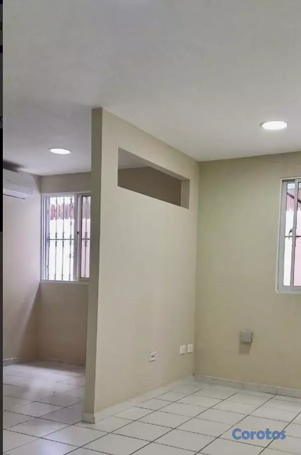 casas - se alquila casa comercial  6