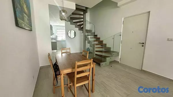 apartamentos - Coral village apartamento en venta 10