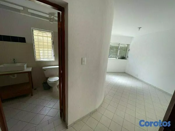 casas - Venta Hermosa Mansión De 3 Niveles En Zona Exclusiva De Los Ríos PD06 6