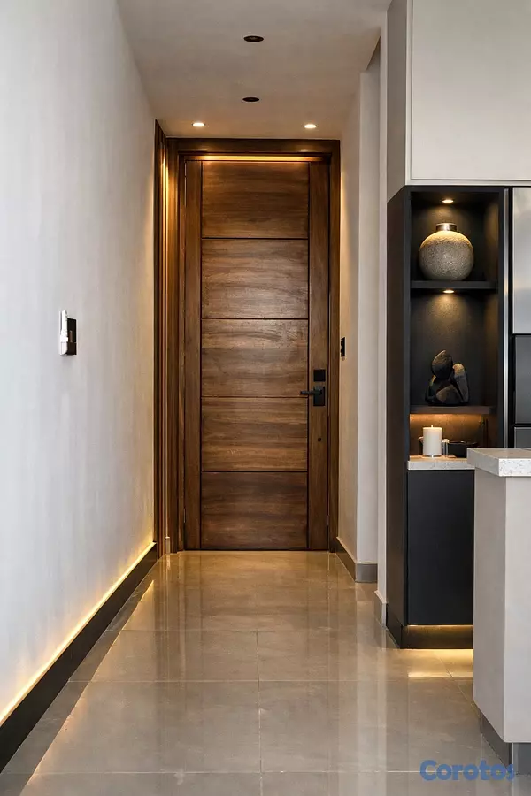 construccion e industrial - Diseño y decoración de interiores, hogar, negocios 8