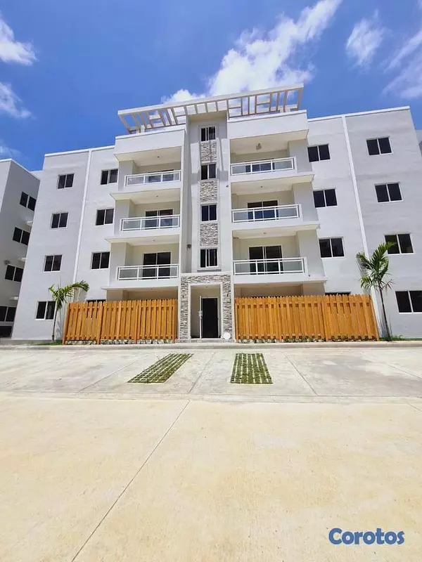 apartamentos - 🏡✨ Apartamento en Venta – PRADERAS DEL MIRADOR ✨🏡 8