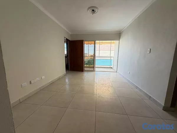 apartamentos - alquiló independencia KLM 9 pis 4 tres habitaciones 2.5 baños dos parqueos  2