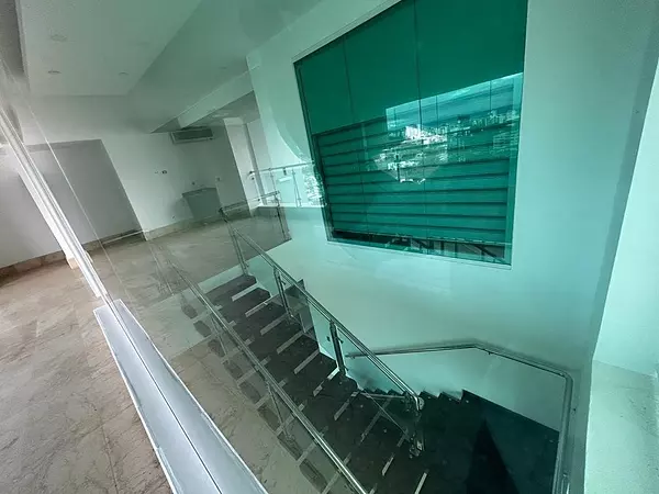 penthouses - Penthouse en Los Cerros de Gurabo 4