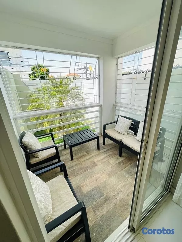 casas - Se vende lujosa casa en 📍Prado oriental a dos esquinas de la Av. Ecológica. 3