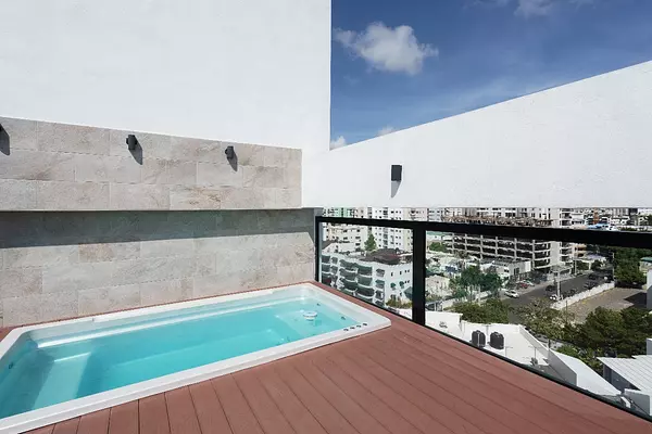 apartamentos - ALQUILER o VENTA: Apartamento  nuevo en Evaristo  2