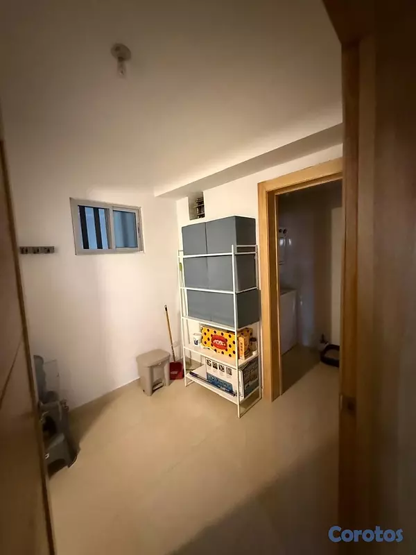 apartamentos - venta apartamento-independencia  2